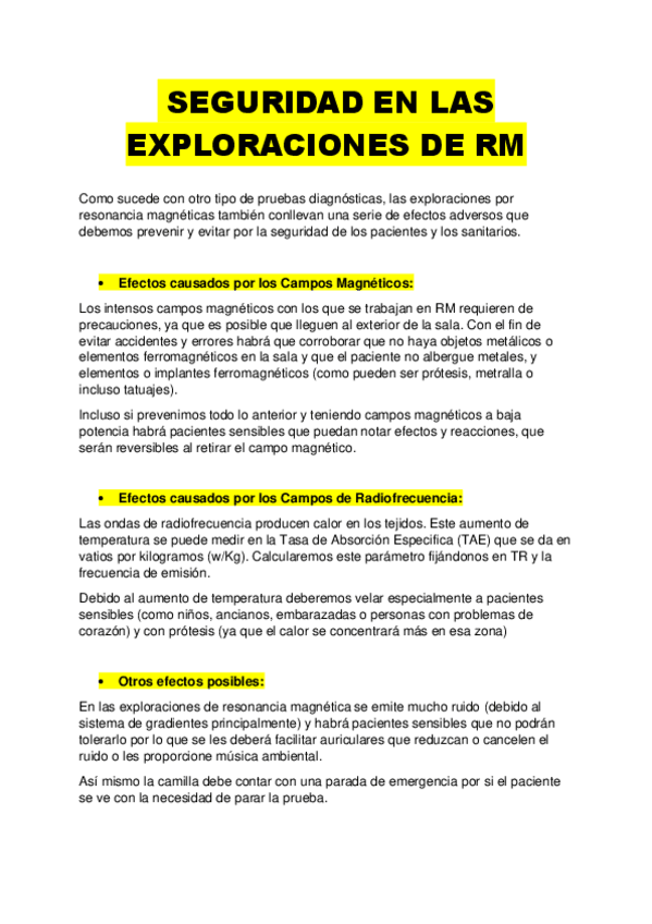 Miniatura del documento diario-23-02.pdf