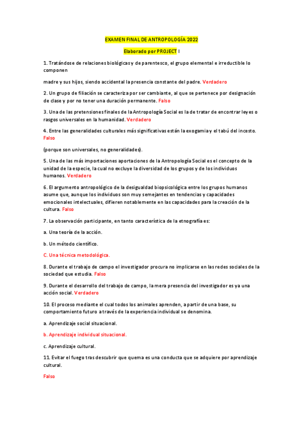 Miniatura del documento EXAMEN-FINAL-DE-ANTROPOLOGIA-2021-.pdf