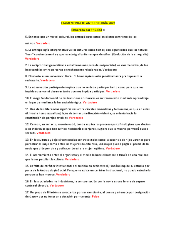 Miniatura del documento EXAMEN-FINAL-DE-ANTROPOLOGIA-2021-.pdf