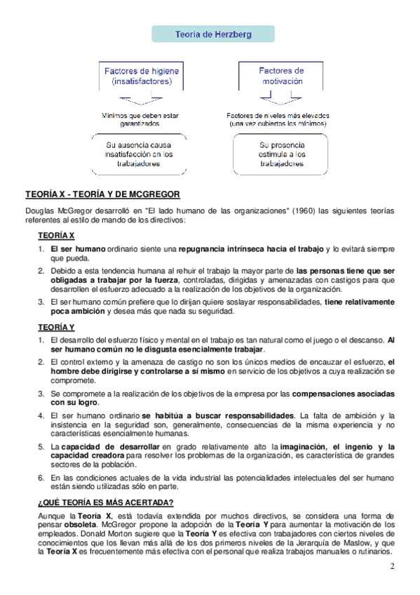 Miniatura del documento Apuntes-tema-86.pdf