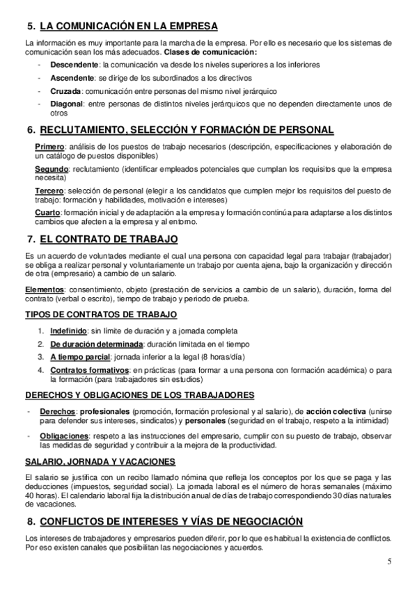 Miniatura del documento Apuntes-tema-89.pdf