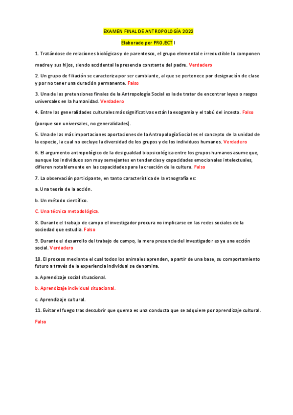 Miniatura del documento EXAMEN-FINAL-DE-ANTROPOLOGIA-2022-.pdf