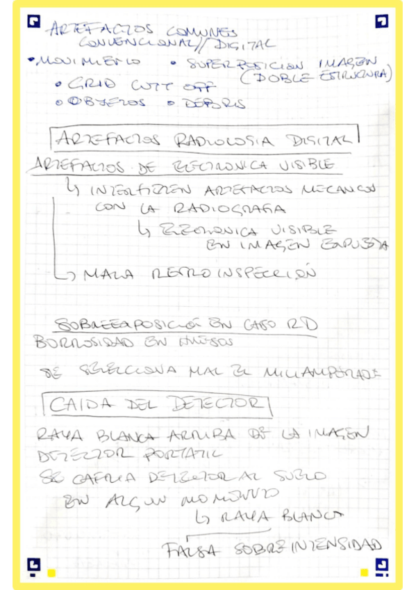 Miniatura del documento diario-2211.pdf