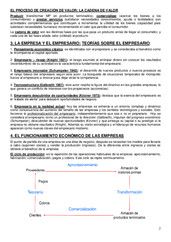 Miniatura del documento Apuntes-tema-2.pdf