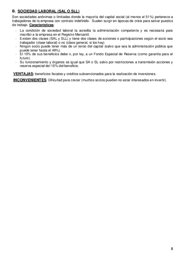 Miniatura del documento Apuntes-tema-10.pdf