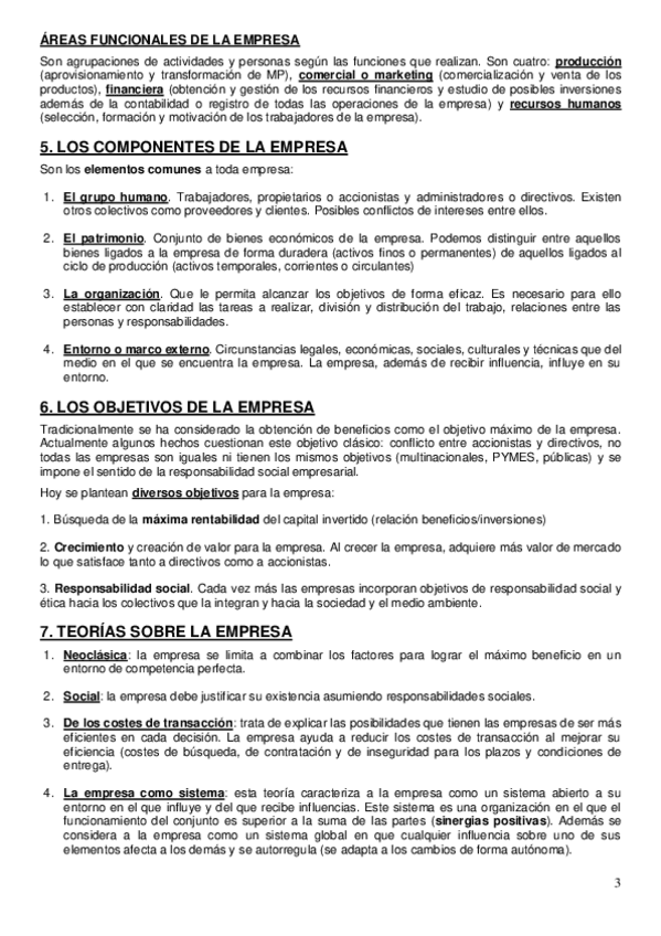 Miniatura del documento Apuntes-tema-3.pdf