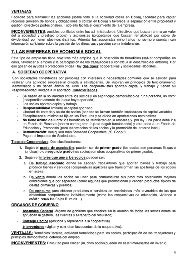 Miniatura del documento Apuntes-tema-9.pdf