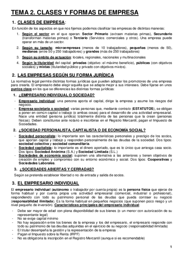 Miniatura del documento Apuntes-tema-6.pdf