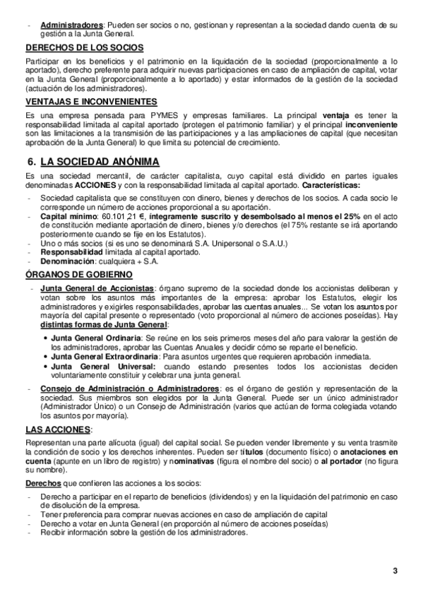 Miniatura del documento Apuntes-tema-8.pdf