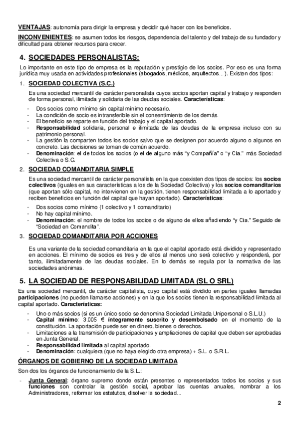 Miniatura del documento Apuntes-tema-7.pdf