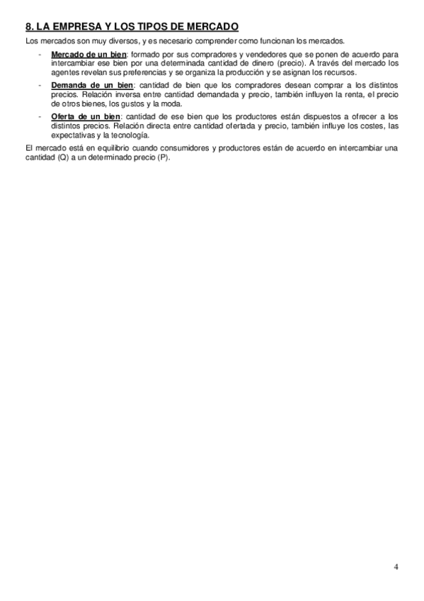 Miniatura del documento Apuntes-tema-4.pdf