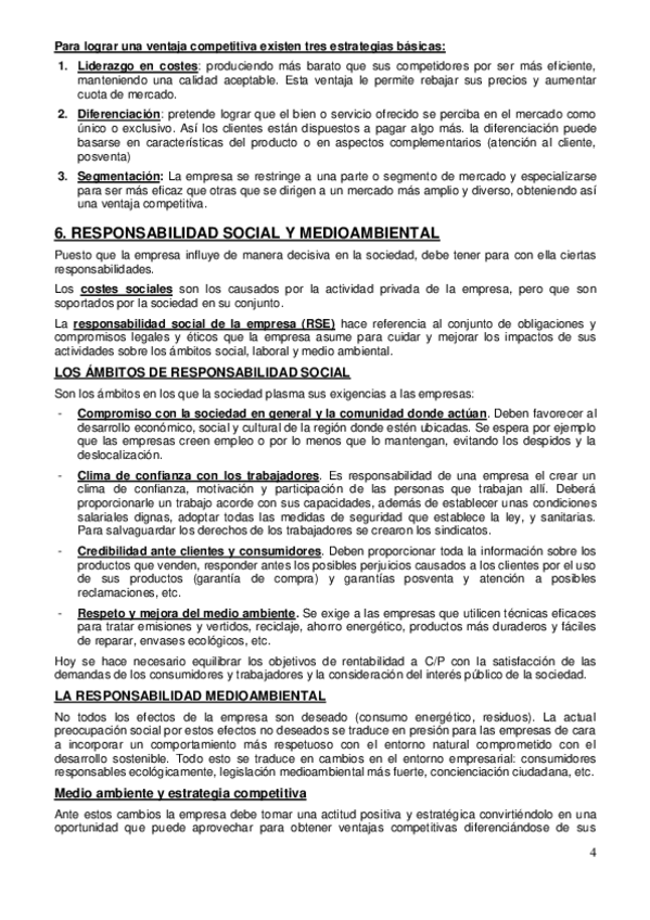 Miniatura del documento Apuntes-tema-15.pdf