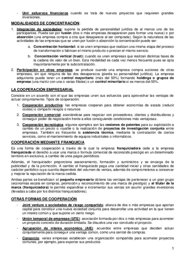 Miniatura del documento Apuntes-tema-21.pdf