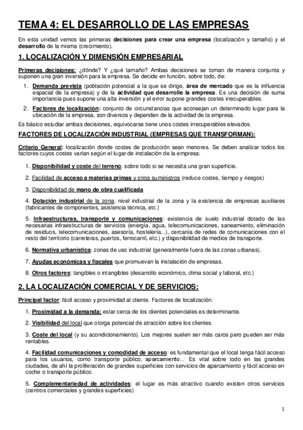 Miniatura del documento Apuntes-tema-17.pdf