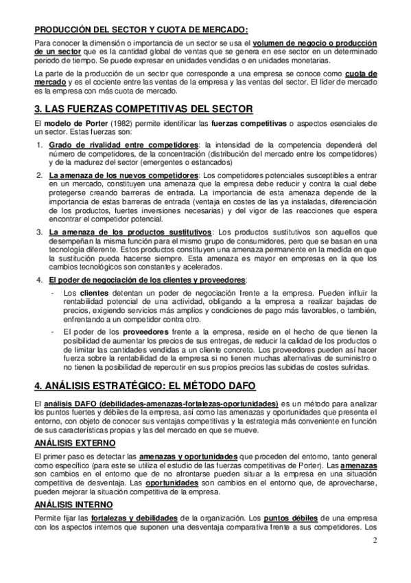 Miniatura del documento Apuntes-tema-13.pdf