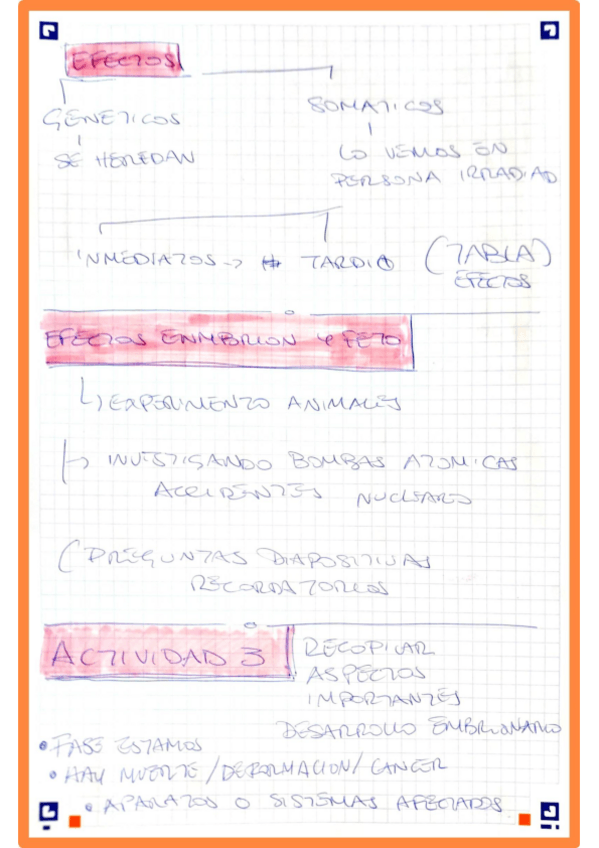 Miniatura del documento diario-de-clase-07-10.pdf