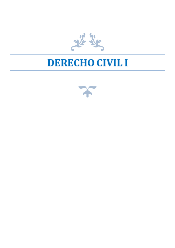 Miniatura del documento civil-i.pdf