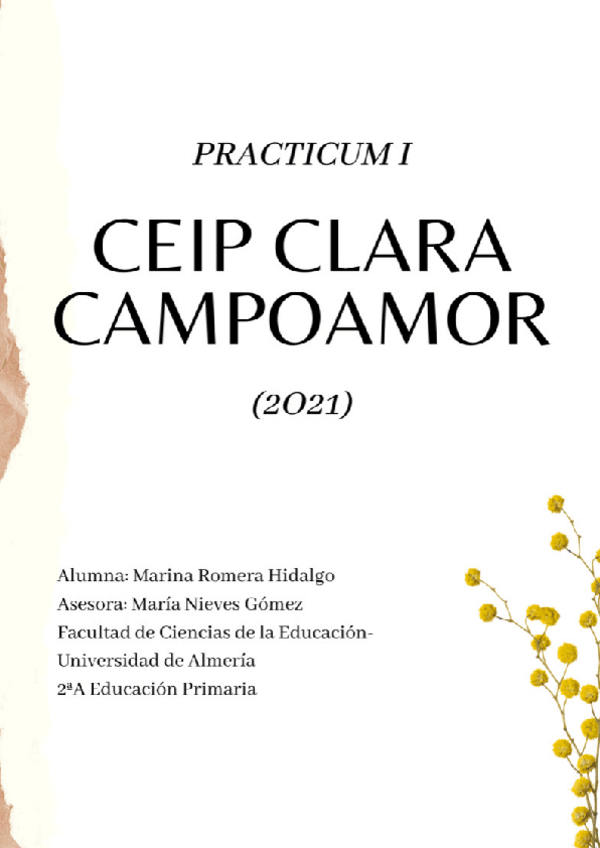 Miniatura del documento romera-hidalgo-marina-1.pdf