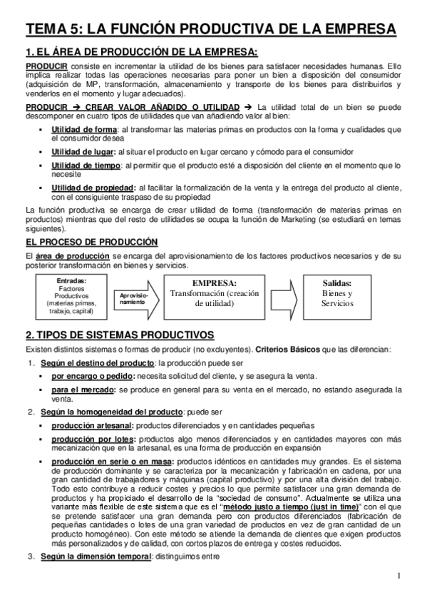 Miniatura del documento Apuntes-tema-24.pdf