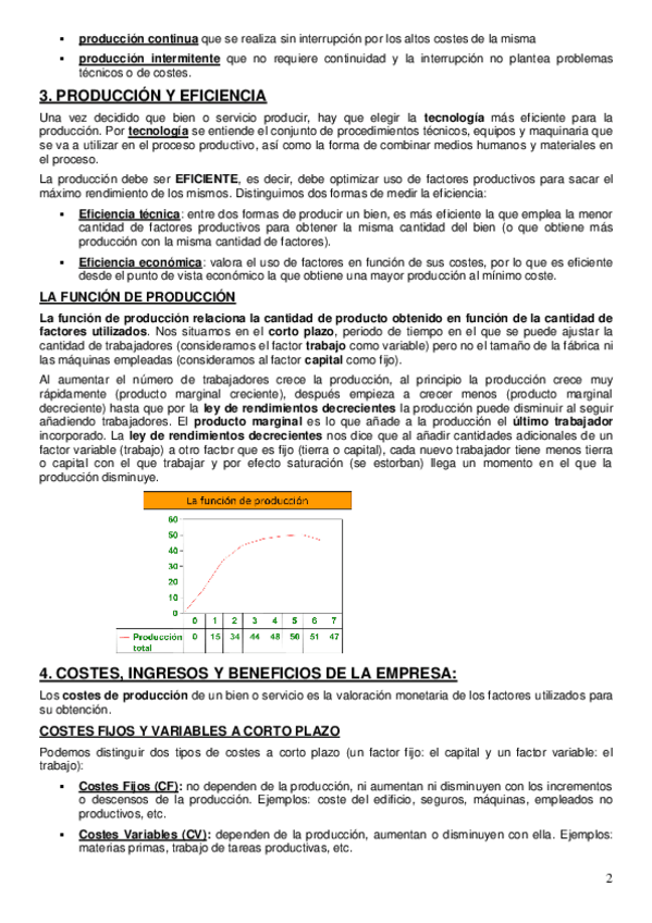 Miniatura del documento Apuntes-tema-25.pdf