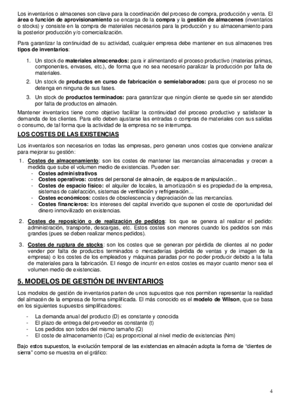 Miniatura del documento Apuntes-tema-31.pdf