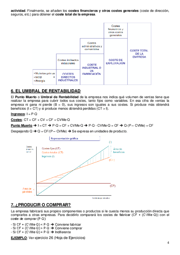 Miniatura del documento Apuntes-tema-27.pdf