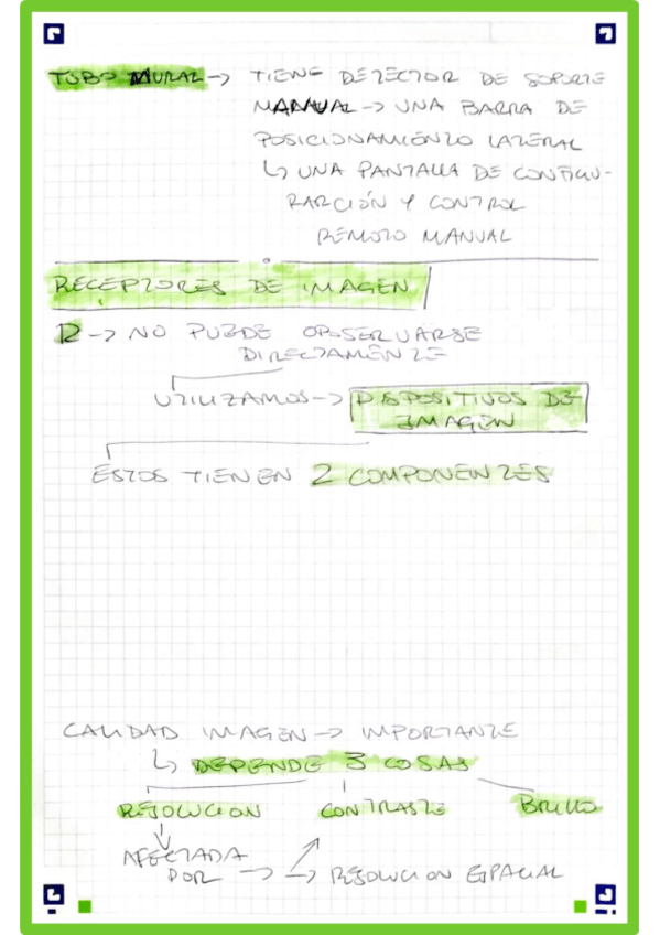 Miniatura del documento diario-de-clase-15-10.pdf