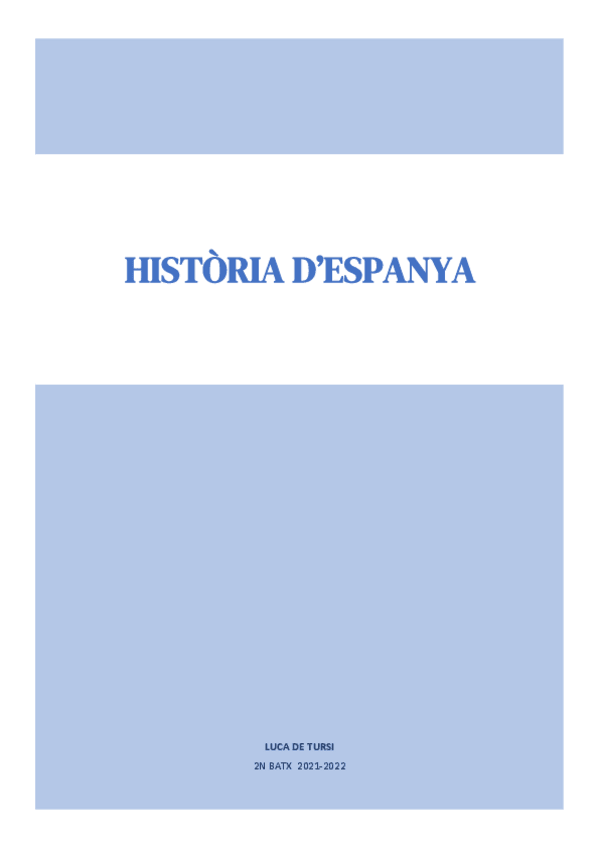 Miniatura del documento sele història.pdf