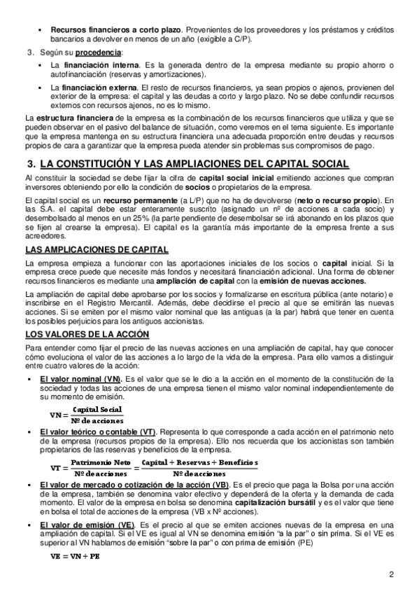 Miniatura del documento Apuntes-tema-50.pdf