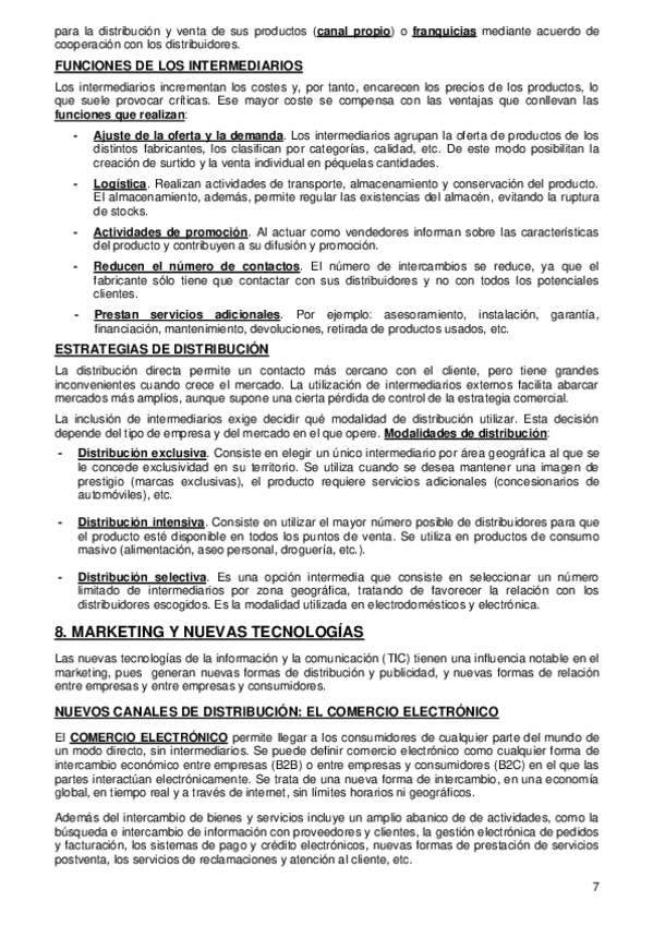 Miniatura del documento Apuntes-tema-47.pdf