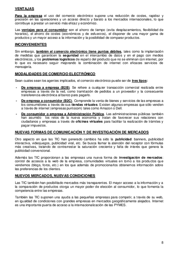 Miniatura del documento Apuntes-tema-48.pdf