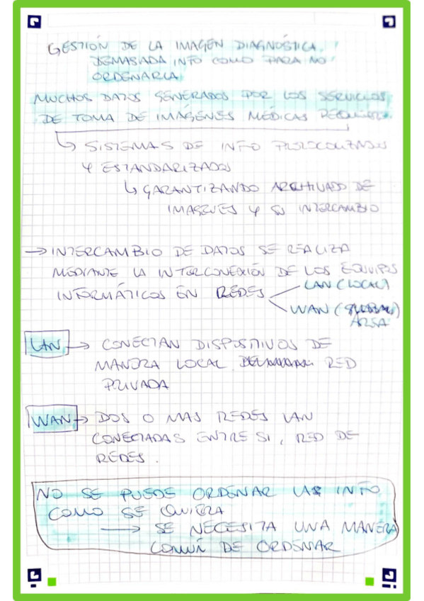 Miniatura del documento DIARIO-DICOM-PACS.pdf