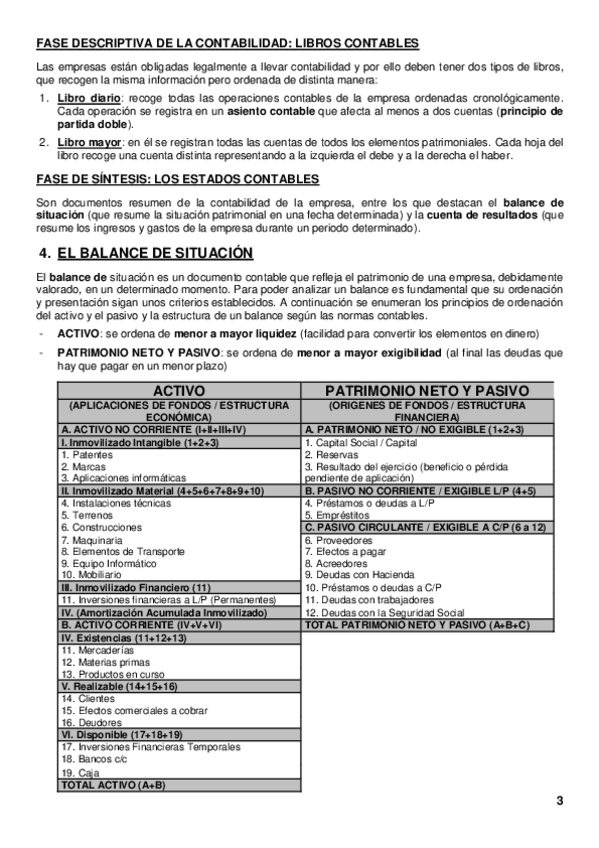 Miniatura del documento Apuntes-tema-63.pdf