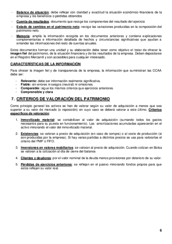 Miniatura del documento Apuntes-tema-66.pdf