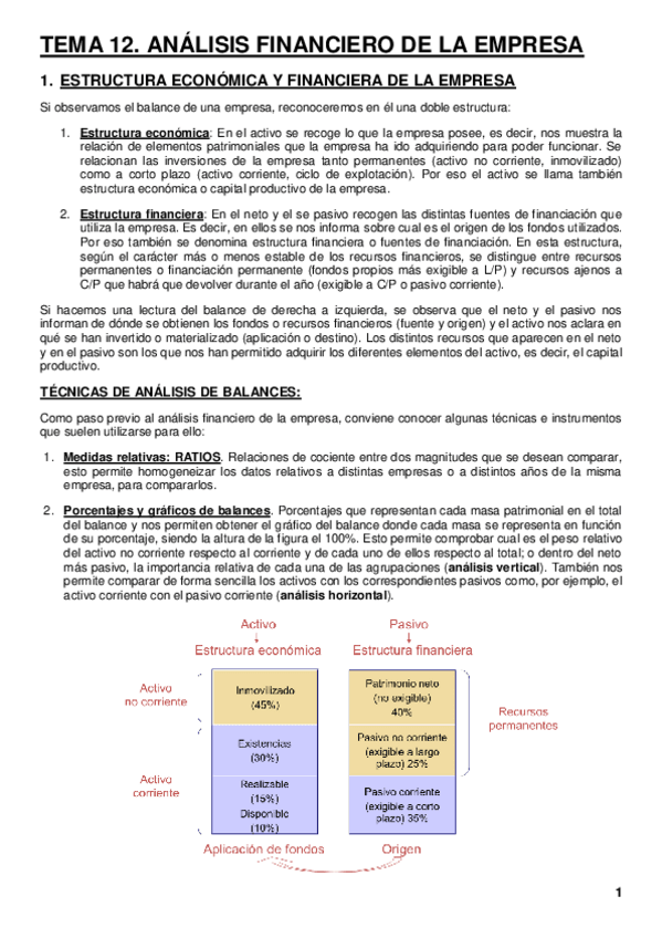 Miniatura del documento Apuntes-tema-67.pdf