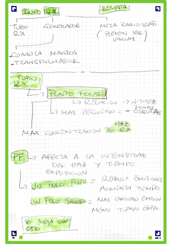 Miniatura del documento diario-lunes-11.pdf