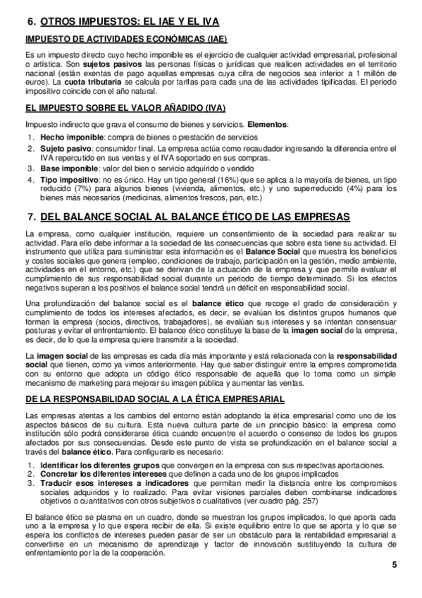 Miniatura del documento Apuntes-tema-77.pdf