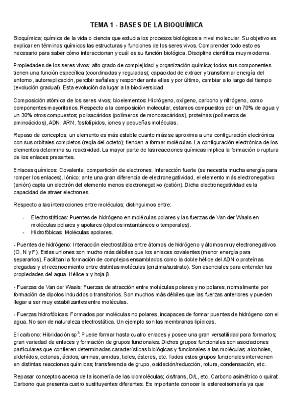 Miniatura del documento Tema-1-Bases-de-la-bioquimica-1.pdf