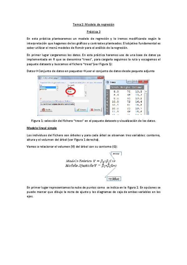 Miniatura del documento Practica1tema2.pdf