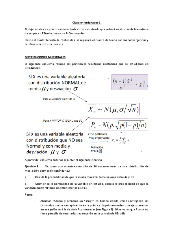 Miniatura del documento Practica-1def.pdf