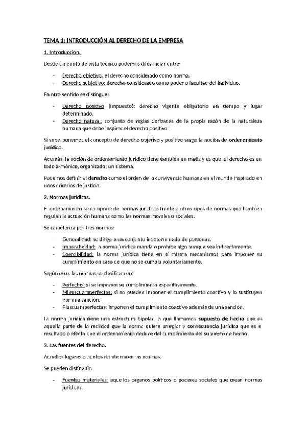 Miniatura del documento Derecho.pdf