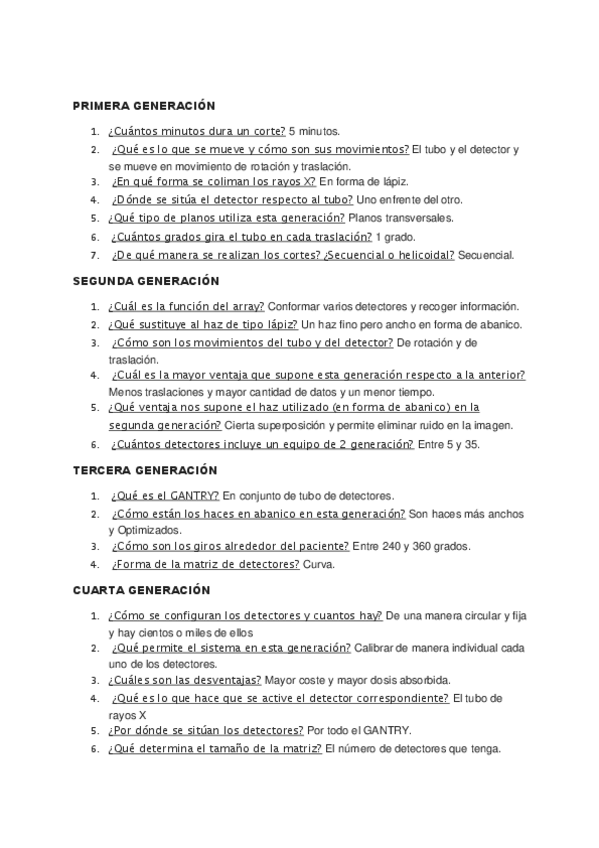 Miniatura del documento Documento1-1.pdf