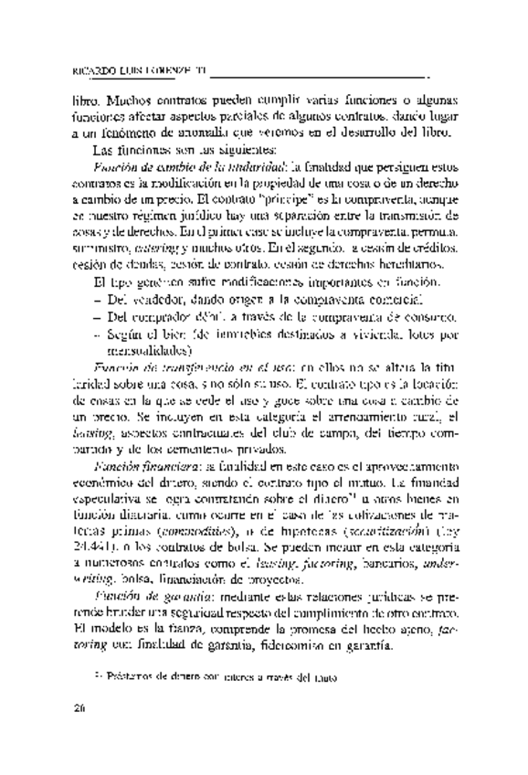 Miniatura del documento Apuntes-T.pdf