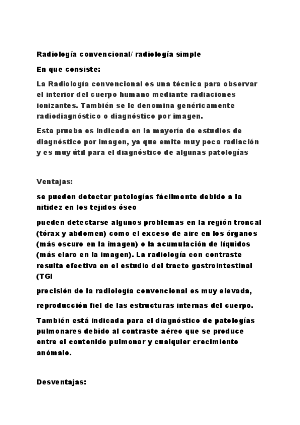 Miniatura del documento Documento9-1.pdf