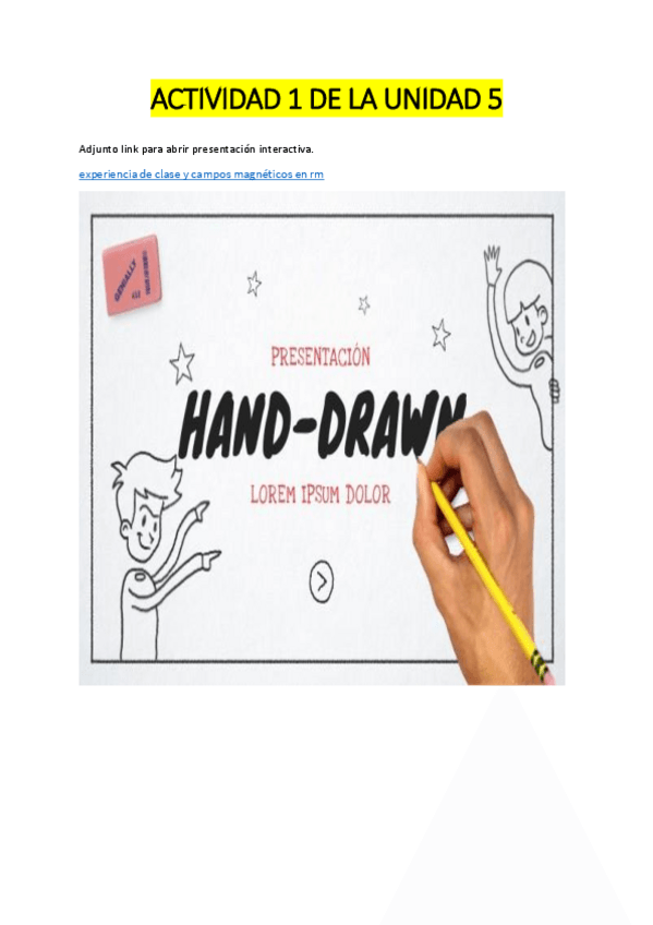 Miniatura del documento Documento16-1.pdf