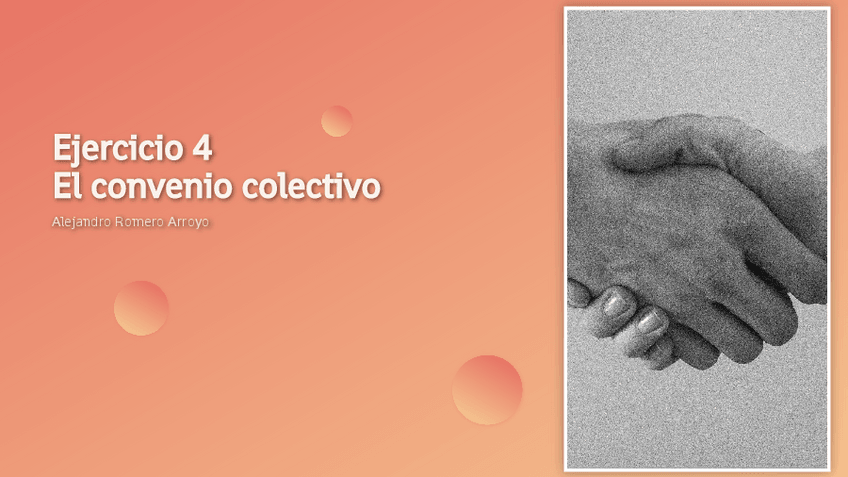 Miniatura del documento ejercicio-4-FOL-1.pdf