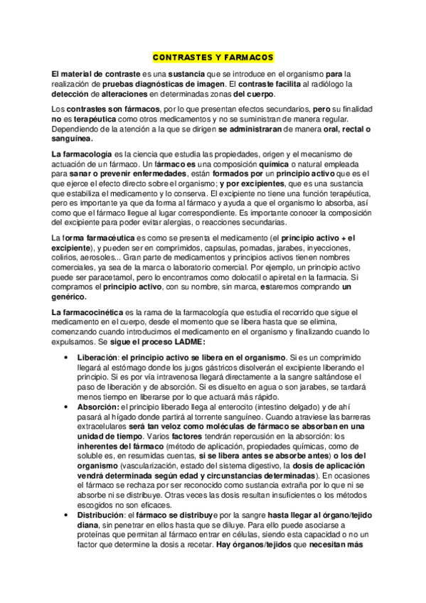 Miniatura del documento EXAMEN-CONTYRASTES-FARMACOS-Y-CONSTANTES-VITALES.pdf
