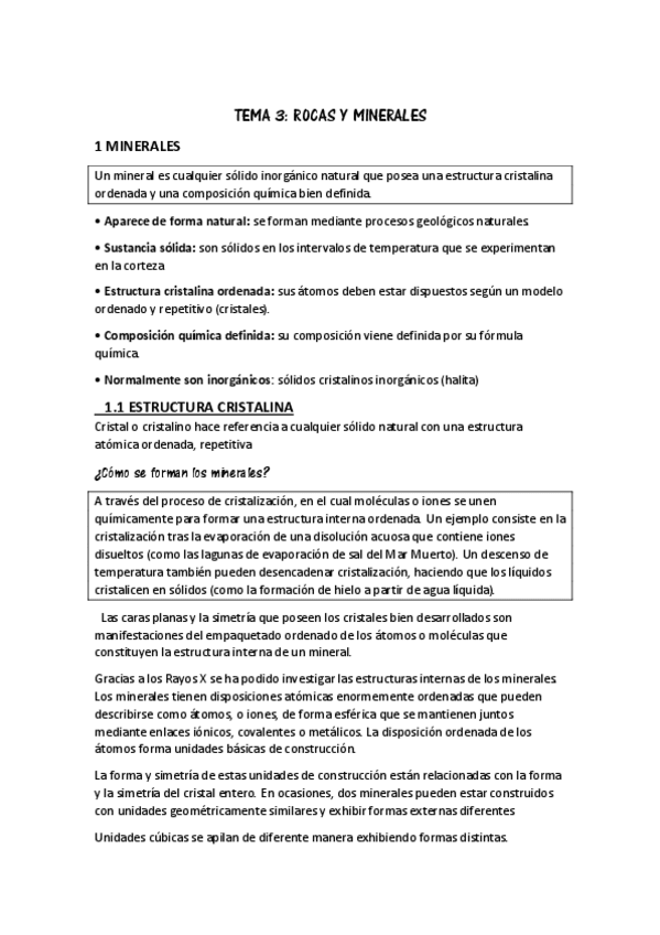 Miniatura del documento Tema-3-Rocas-y-Minerales.pdf
