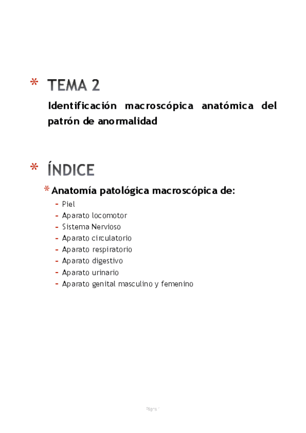 Miniatura del documento Tema-2.pdf
