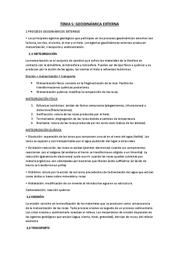 Miniatura del documento geodinamica-externa.pdf